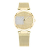 Tommy Hilfiger Lynn 1781867 Ladies Watch