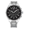 Tommy Hilfiger Gavin 1791469 Men's Watch