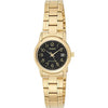Ladies' Watch Casio COLLECTION Golden (Ø 32 mm)-0