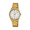 Ladies' Watch Casio COLLECTION (Ø 28 mm) (Ø 34 mm)-0