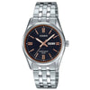 Ladies' Watch Casio COLLECTION (Ø 31 mm)-0
