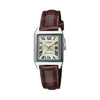 Ladies' Watch Casio LTP-V007L-9BUDF (Ø 22 mm)-0