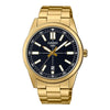 Men's Watch Casio MTP-VD02G-1EUDF (Ø 41 mm)-0