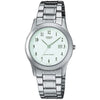Ladies'Watch Casio-0
