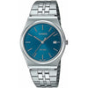 Ladies' Watch Casio MTP-B145D-2A2VEF (Ø 35 mm)-0