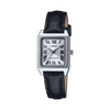 Ladies' Watch Casio COLLECTION (Ø 22 mm)-0