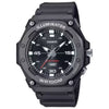 Men's Watch Casio ILLUMINATOR WR 100MT (Ø 48 mm)-0