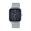 Men's Watch Casio MTP-M305M-1AVER-0