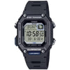 Men's Watch Casio WS-B1000-1AVEF-0