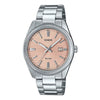 Men's Watch Casio MTP-1302PE-4AVEF-0