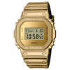Men's Watch Casio G-Shock THE ORIGIN - FINE METALLIC SERIES - GOLD (Ø 43 mm)-0