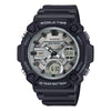 Men's Watch Casio OVERSIZE 10 YEAR BATTERY (Ø 52 mm)-0