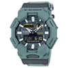 Men's Watch Casio G-Shock GA-010CE-2AER-0