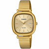 Men's Watch Casio LTP-B166G-9AVEF-0