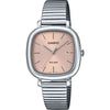 Men's Watch Casio LTP-B166D-4AVEF-0