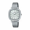 Men's Watch Casio LTP-B166D-7AVEF-0