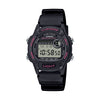 Men's Watch Casio W-220H-1A2VEF-0