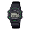 Men's Watch Casio W-220H-1A3VEF-0