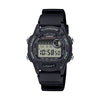 Men's Watch Casio W-220H-1AVEF-0