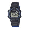 Men's Watch Casio W-220HF-2AVEF-0