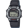 Men's Watch Casio W-220HF-8AVEF-0