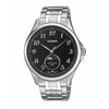 Men's Watch Casio MTP-M110D-1AVER-0