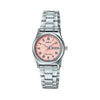 Ladies' Watch Casio  COLLECTION (Ø 25 mm)-0