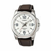 Men's Watch Casio MTP-1314PL-7AVEF (Ø 45 mm)-0