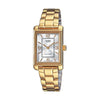 Ladies' Watch Casio-0
