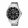Men's Watch Casio MTD-1053D-1AVES-0