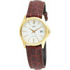 Ladies' Watch Casio COLLECTION (Ø 23 mm)-0