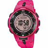 Ladies' Watch Casio Protrek (Ø 45 mm)-0