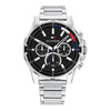 Tommy Hilfiger Mason 1791936 Men's Watch