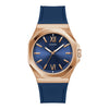 Guess Emperor GW0850G3 Men's Watch