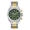 Guess Traction GW0800G1 Men's Watch