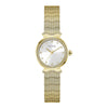 Guess Bejeweled GW0866L2 Ladies Watch