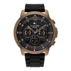 Tommy Hilfiger Luca 1710491 Men's Watch