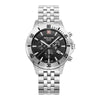 Swiss Alpine Military 7024.9137SAM Men's Watch Chronograph