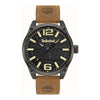 Timberland Ripley TDWGA9000703M Men's Watch