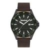 Timberland Lehighton TDWGB9001603M Men's Watch