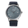 Orient Bambino Automatic RA-AC0F14L30B Men's Watch