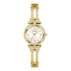 Guess Delphine GW0864L2 Ladies Watch