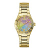 Guess Sangria GW0882L2 Ladies Watch
