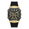 Guess Phoenix GW0956G2 Men's Watch