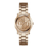Guess Annette GW0861L3 Ladies Watch