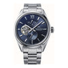 Orient Star M34 F7 Automatic RE-BY0010L00B Men's Watch