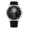 Tommy Hilfiger Steward 1710605 Men's Watch