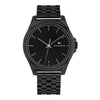 Tommy Hilfiger Norris 1710613 Men's Watch