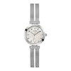 Guess Array GW0471L1 Ladies Watch