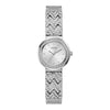 Guess Treasure GW0476L1 Ladies Watch